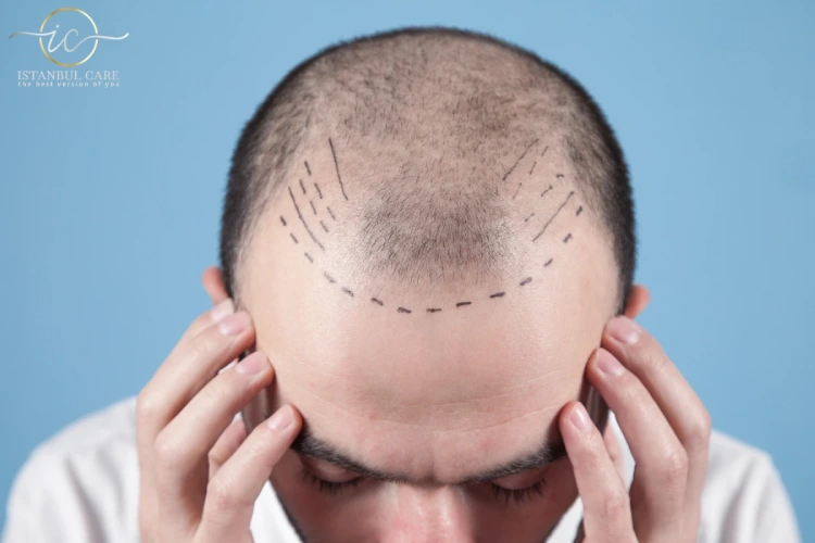 dhi hair transplant turkey packages cost