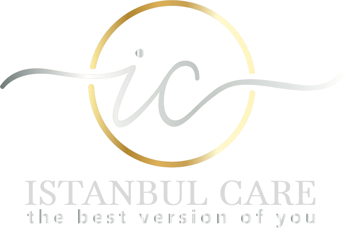 Istanbul Care