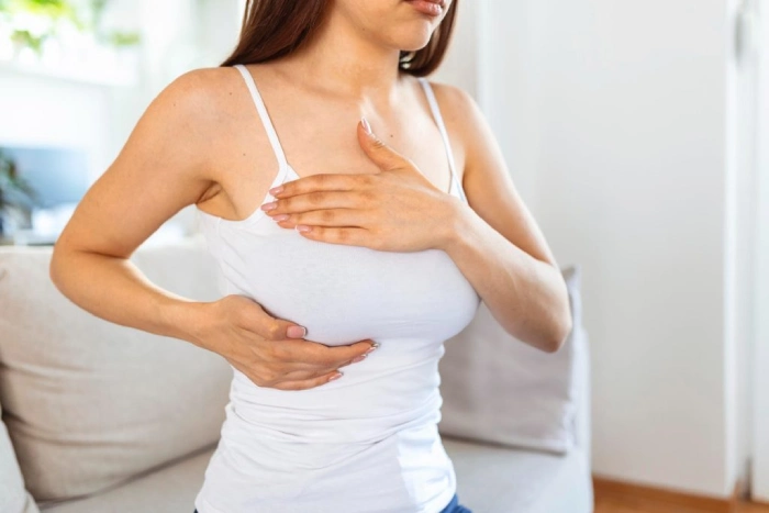breast implant surgery in turkey