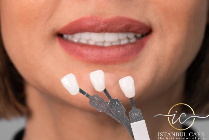 High-Quality Dental Care